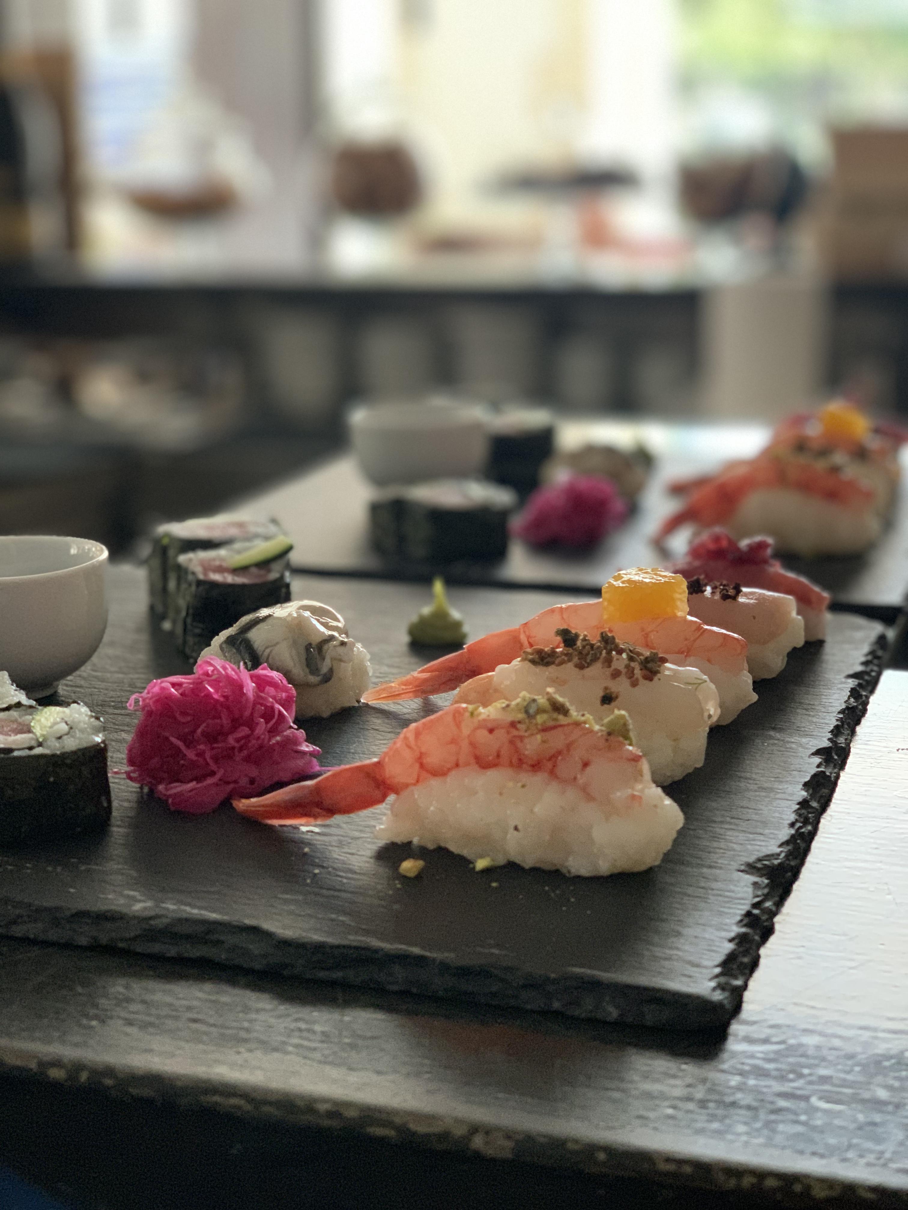 Caportigia Boutique Hotel Syracuse Ngoại thất bức ảnh