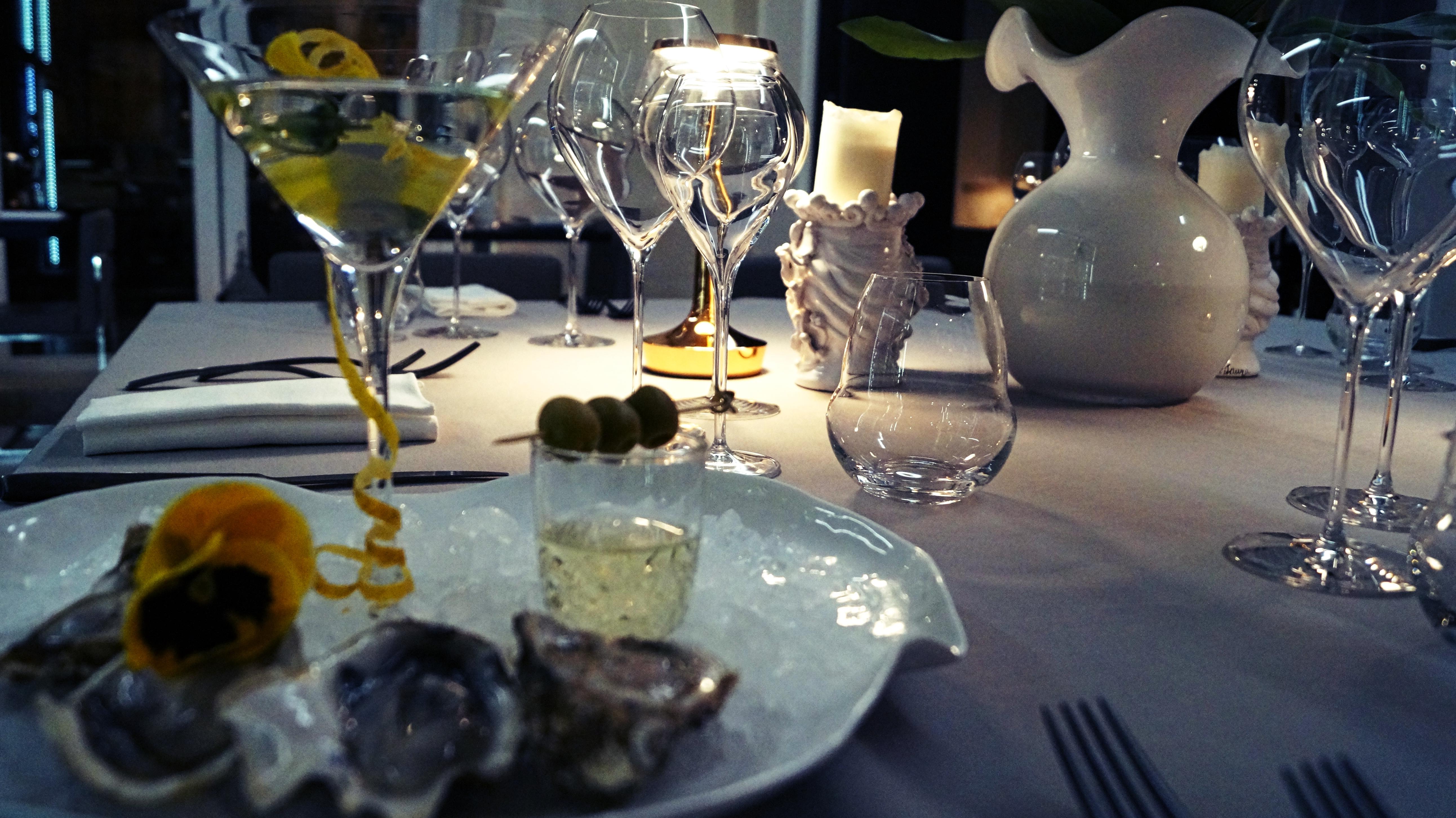 Caportigia Boutique Hotel Syracuse Ngoại thất bức ảnh