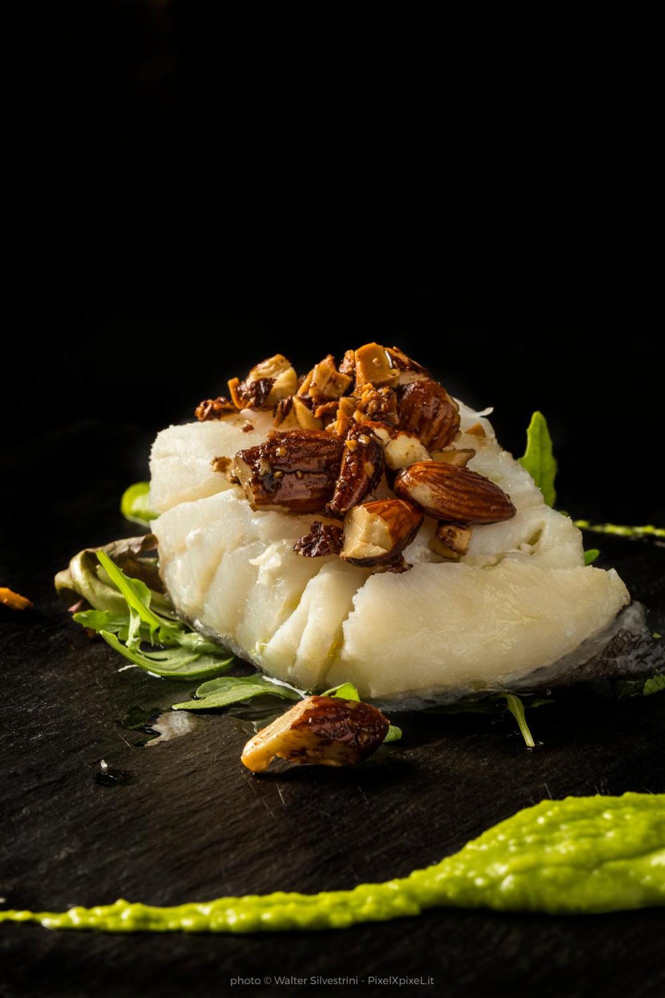 Caportigia Boutique Hotel Syracuse Ngoại thất bức ảnh