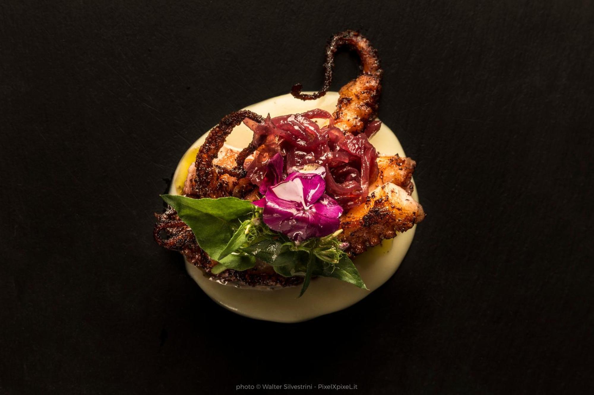 Caportigia Boutique Hotel Syracuse Ngoại thất bức ảnh