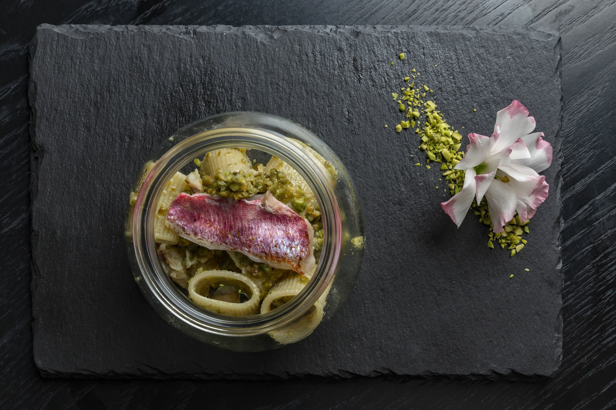 Caportigia Boutique Hotel Syracuse Ngoại thất bức ảnh
